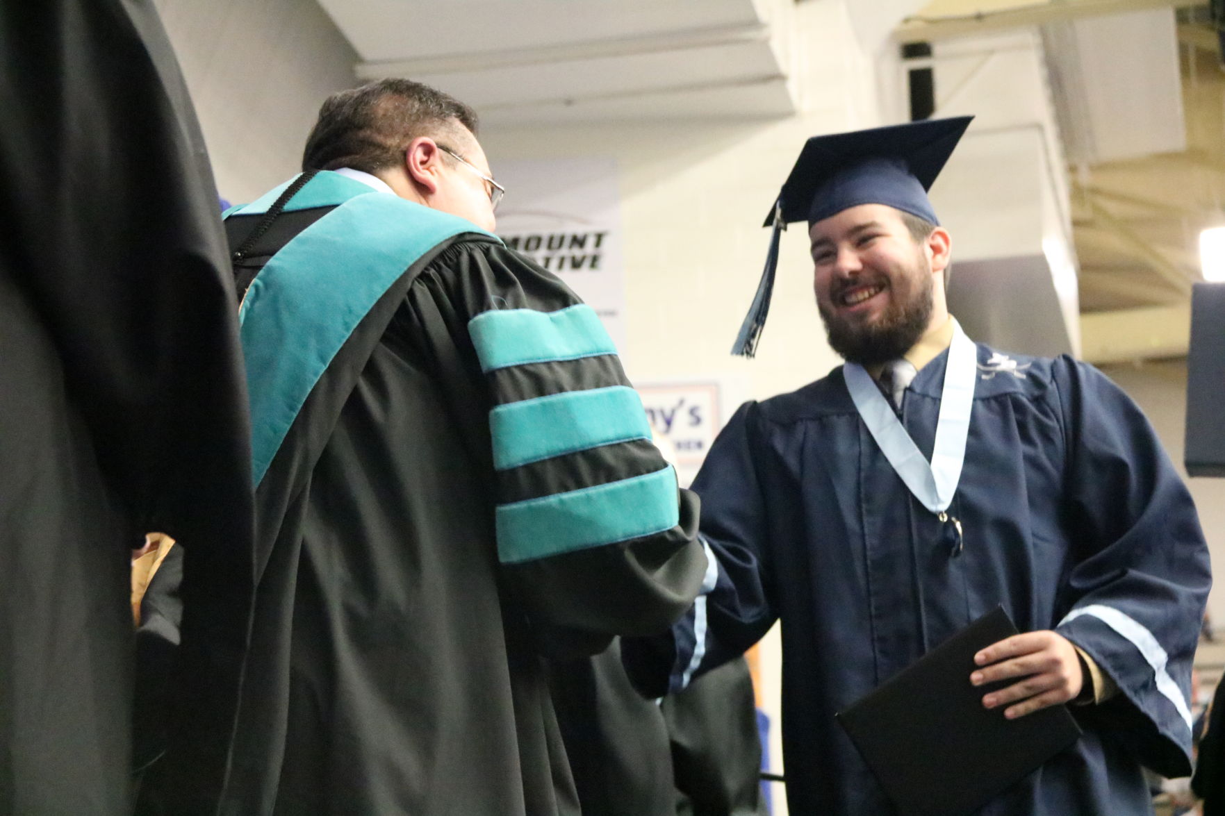 EBHS 2019 Graduation (171).JPG